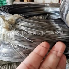 ���l���T9A����䓽z T9A��̼����䓾� �ߏ���T9A䓽z�ߏ���