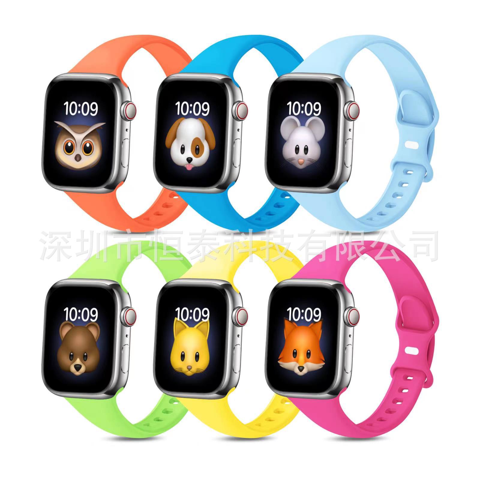 微信图片_20220815181244