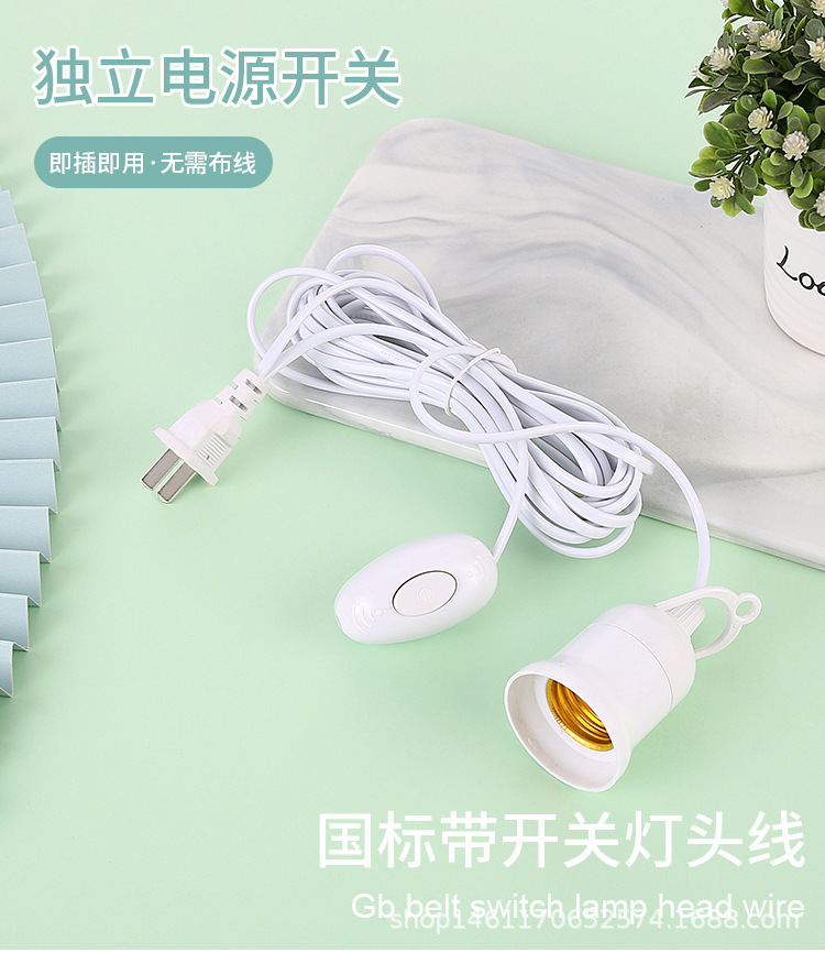 控制开关灯头线详情_01.jpg