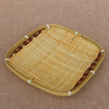 ��A���c��H�ֹ��������бP�@���ռ{��P����Y����ƷF�r��ˮ��