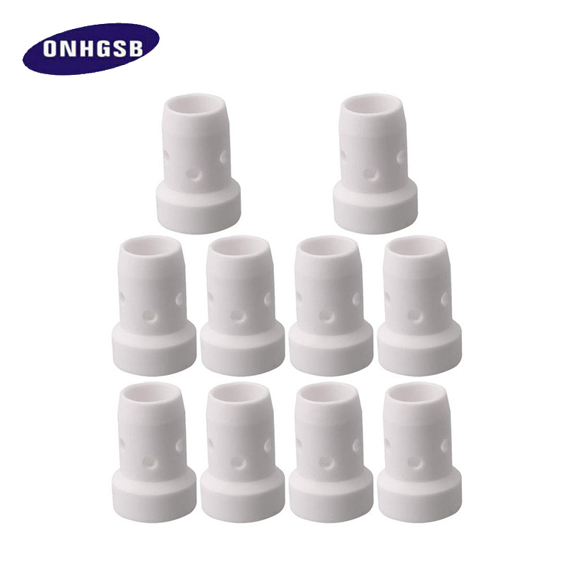 厂家生产批发宾采儿分流器宾采尔焊枪分流器二保焊枪分配器配件