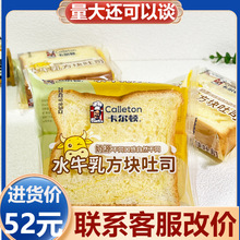 12¿Dˮţ鷽K˾ʳƷСcĸceʳ