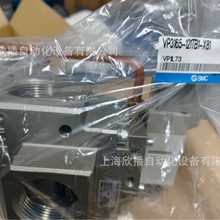 SMCԭbVP3165-121TB1-X813ͨ늴y ܷ yp