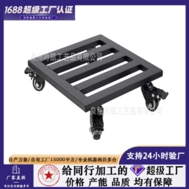 收纳架;家具五金;搁板、壁架