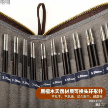 �ɲ�ж�h��ᘺ�̴ľ�ֹ�ë�­h�ΰ��ë���ᘿ���������