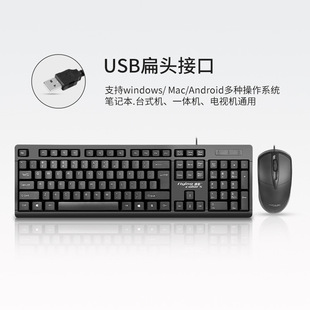 �P��K8600�I�P������bUSB�о���X̨ʽ�Pӛ���k�����֙Cе�ָ�