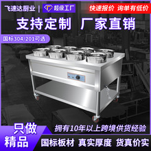 �羳���ñ��؜���܇������̨���̨��͔[�����Ӽӟ᲻�P䓱���܇