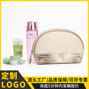 �S�Ҷ��ƿ羳PU���y���r��ؐ����A��ŮʽPUؐ������y�����ռ{��