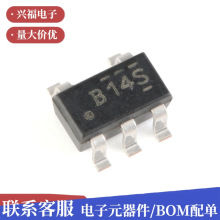 ԭb SN74AHCT1G14DBVR SOT-23-5 ·ʩ|ll