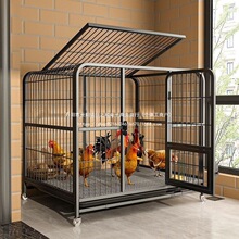 �u�\�Ӽ��ô�̖�Bֳ�\�u���u�C�Ԅ���S���\�F�z�W�̨������ݻ\