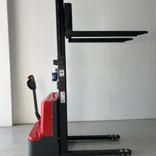 ȫ늄ӶѸ܇1.5ƿҺ늄Ӳ܇ȫ늄ӲʽѸ߲܇