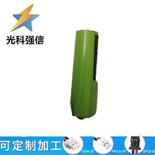 18650�늳ؽM���݄���3700mAh�ߵؙC�����m��ե֭�C3.7Vƽ�^