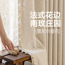 ��ʽѩ�᠖����ȫ�ڹ�͏d���������L�߼���ɫ���Ứ�B�d��������