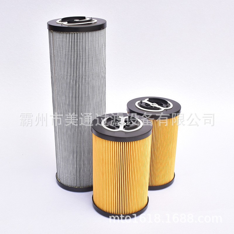 ���������о CU730P10N�������MP-FILTRIҺѹ��о������ֱ����