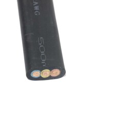 ��ˮ����|�A�⾀ JHS TML N-RD 3*50mm&sup2; ��|�S��