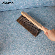 ľ�|�L����ˢľ����̖��ľ�ߴ�ˢ�坍���mˢ�ӵ�̺ˢܛëˢ�羳