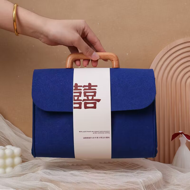 QQ图片20230908071914