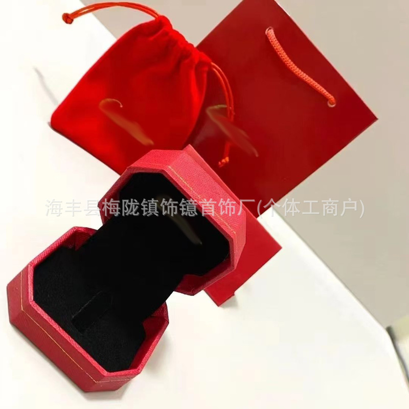 高バージョン Kajia LOVE クラシックリング 3 ダイヤモンド ナロー バージョン ワイド バージョン ベビーブレス オールスターメンズ レディース ダイヤモンドリング メーカー|undefined