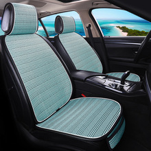 21¿܇|ļͨñz܇|ļ܇߼|