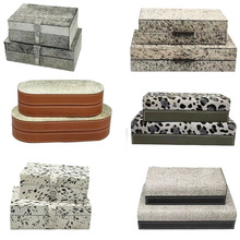 pRëռ{ӰgbƷƵPƷД[