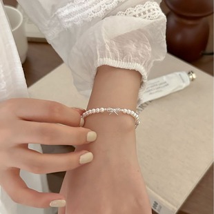 925���yʩ����������Y���Ů���s���������Lؔ�yǧ���֭hB6213