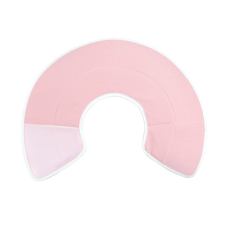 방수 소프트 레드