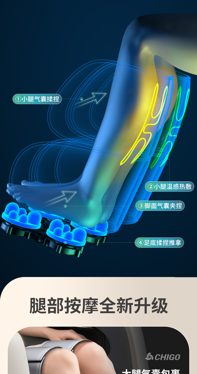 362f32f0-7fcb-4540-8376-ac10eda0ef4f.jpe