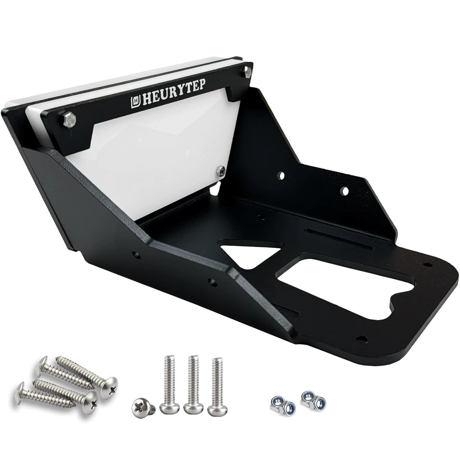 Наружный самолет резиновая лодка штурмовая лодка моторный кронштейн Motor Mount