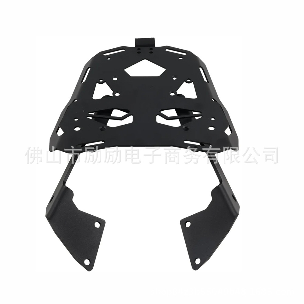 Suitable for Honda CB400X 21-23 CB500X 13-23 modified rear rack, tail box bracket, luggage rack