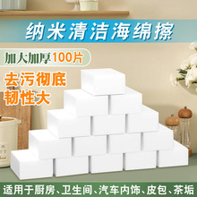 ߅ϼ{׺dSCߴ粻ٝȥۼЬ