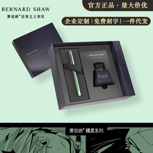 ʒ���{䓹P���`ϵ��Ů�����¶Y���������ꃺͯ�W���������նY����