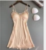 Apricot top with cups