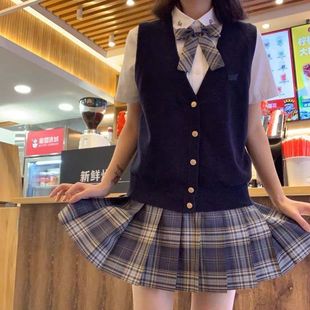 �_Ħͬ���S���یWԺ�����ﶬ��ɽ��ɫJKŮ�W��ᘿ��_��ë��Ů����