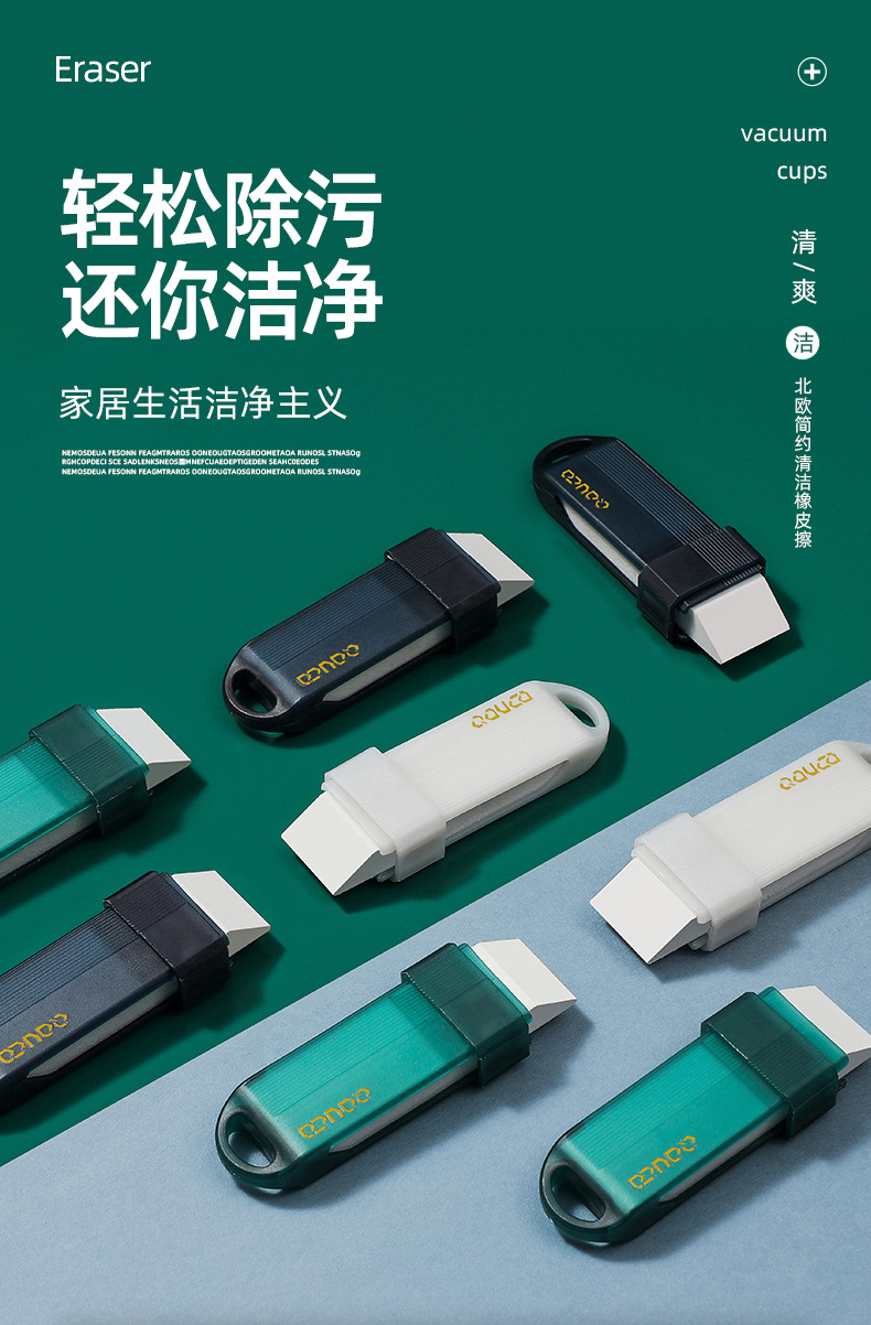 imuSifytytRI2hvpGoKIva/j2p9qHVdkWquw