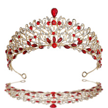 ����ʹښW���鼆�Y�����˶Yˮ�����������Ɍ����R�d�^��¿�l�