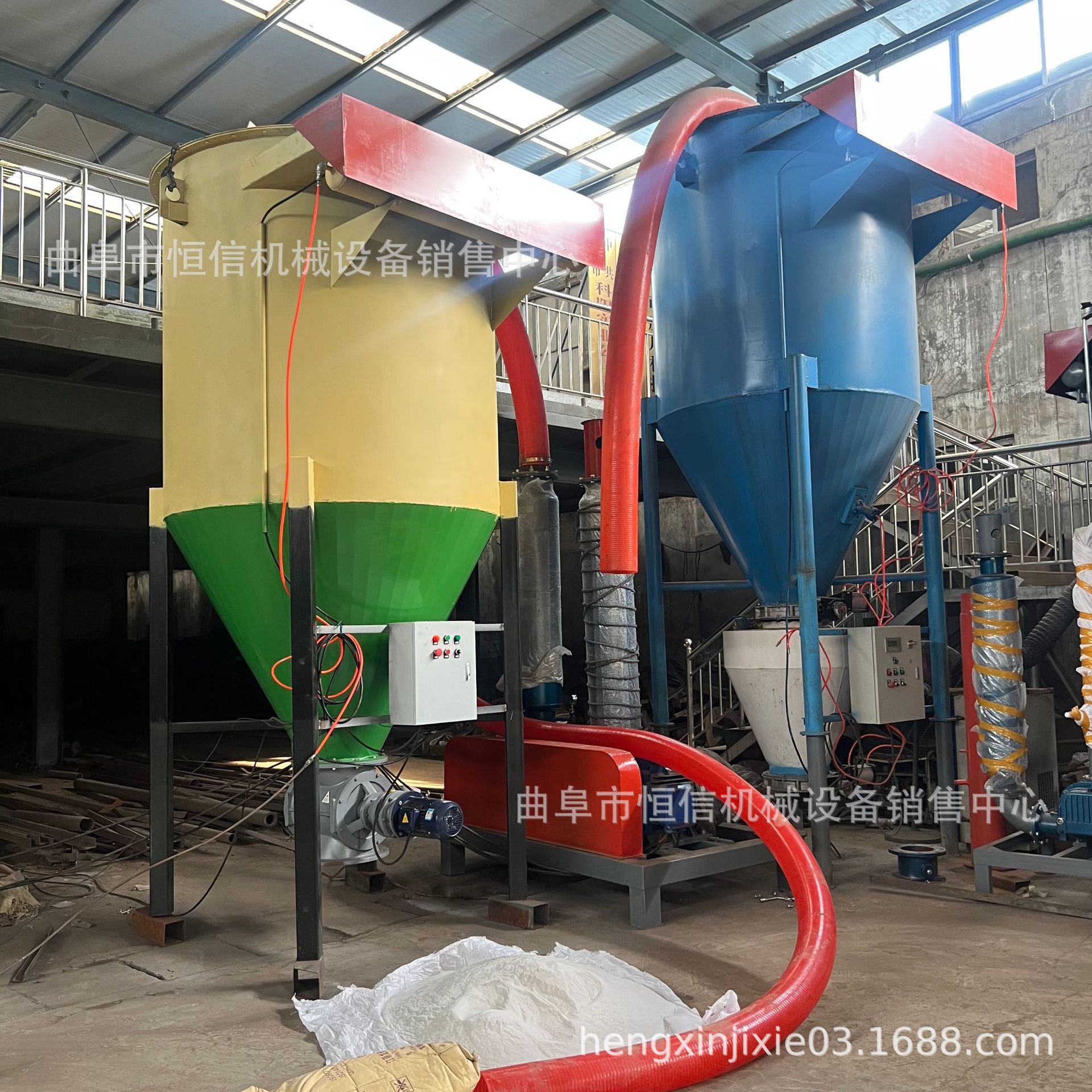 烟台60米高空粉煤灰仓储式吸尘车zcjb 电厂积灰打扫气力抽灰机直