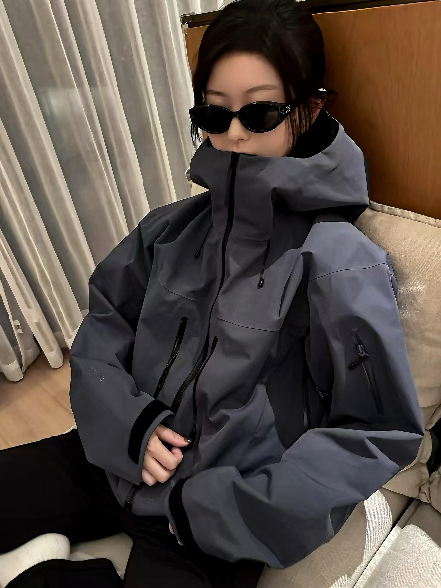 gG2cif6jytS1r/S4Pw3ivLjfdLgt3Snj1sPH