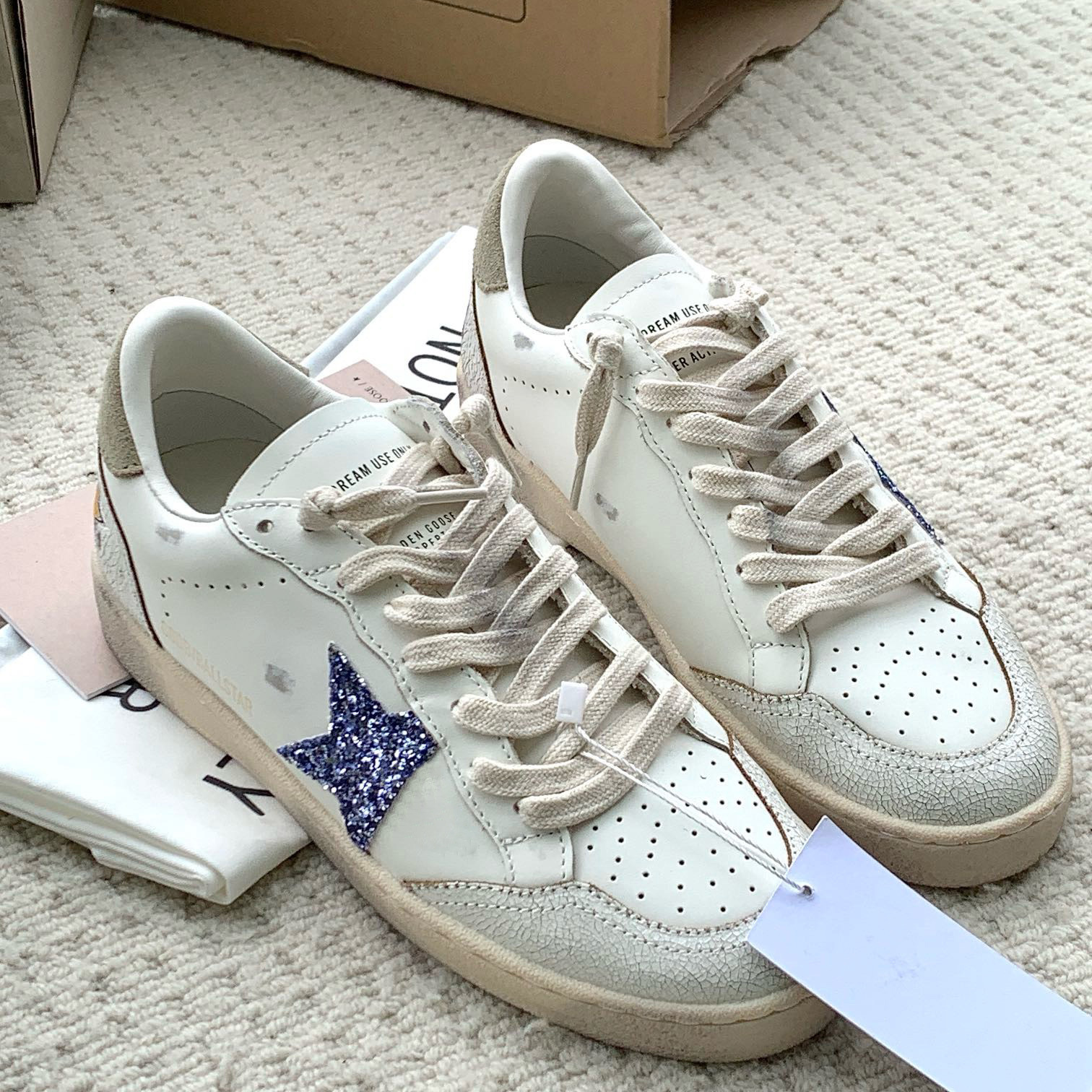 2024-05-30 115855(6).jpg?x-oss-process=image/format,png