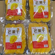 â����500��һ����Ƭ�������b���l֧���̳��خa�깤�Sֱ�I���]