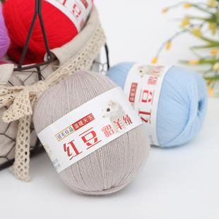 238������që������ë�����_˾��ɽ��q���që���ļ��ֹ�����