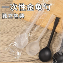 һ��������������Ʒ�׆Ϊ����bĥɰ�����ױ����pƤ��ˮ����С����