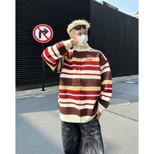 ﶬ¿ײɫly_ëŮeʽ㼑LHᘿ