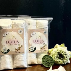 メイク落としコットン、洗顔タオル、使い捨て洗顔タオル、取り外し可能な洗顔タオル、圧縮洗顔タオル、増粘