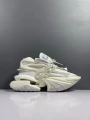 18-paris balmain dad airship dad shoes