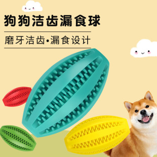 �羳�������©ʳ��ҧ���ĥ�������z���X�ϙ���ĥ��ҧ�z������