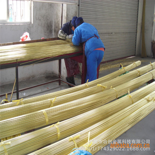 Դ�^�F؛����C36000�U�S�~�Ͻ��A�������������ĥ���ǰ��|�펧