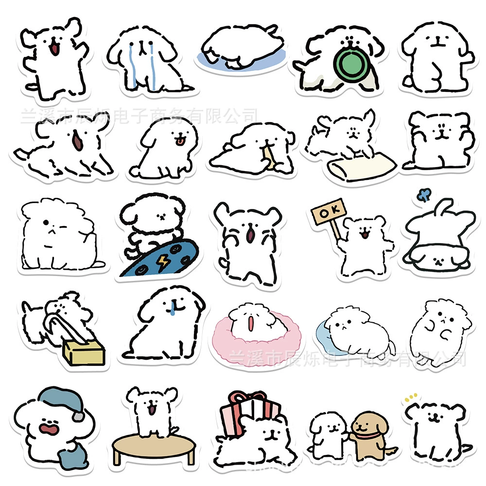 Стикер, ноутбук, водонепроницаемый чехол для телефона, наклейки