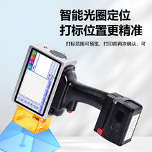 �ֳּ��⇊�a�CС�ͱ�yʽ�o�Ĳ�����ľ�����z���䇊�a�C