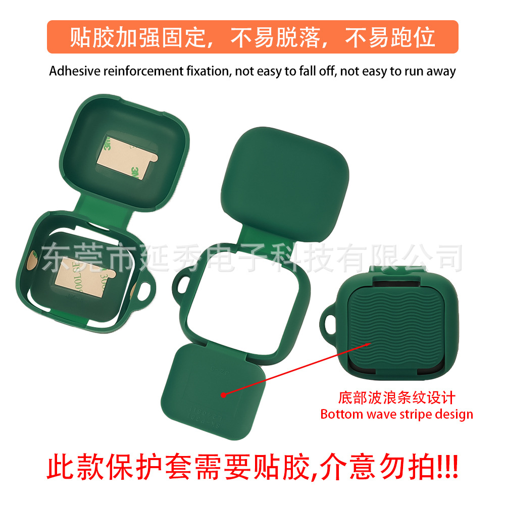 d8a336681ebd702d6ff869b6b8bdc0