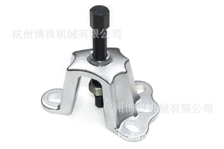 Herramienta de combinación de reparación de la máquina universal tire caballo diapositiva martillo tire juego establece freno depresión chapa hardware Caja de Herramientas